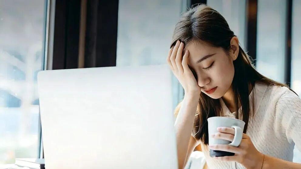 我妈抱怨了十年，我花100多块解决了