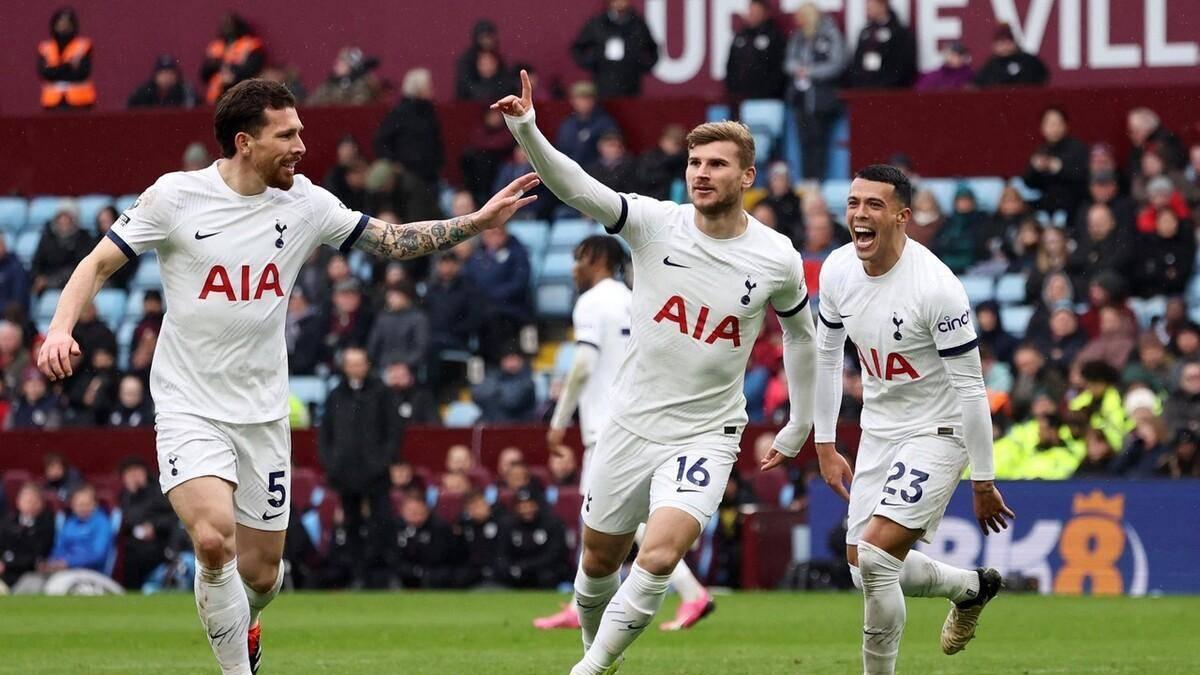 3/18竞彩二串推荐：南安普敦近期状态火热，马竞客场不败取分