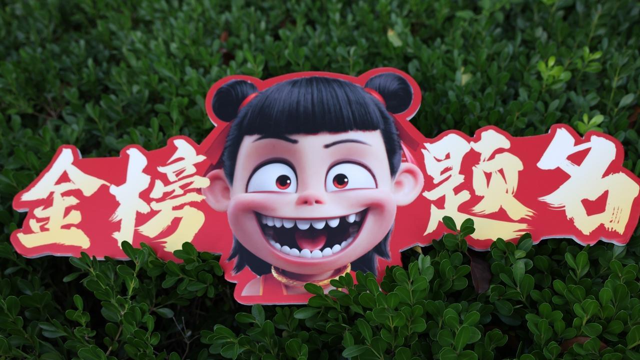 2026中考在即，东北三省省会城市中考总分对比，哪些科目更重要？