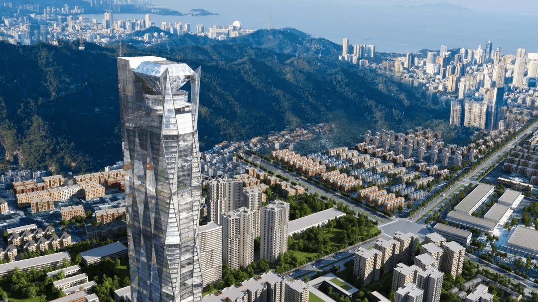 珠海智能安防公司：俊逸智能守护湾区未来