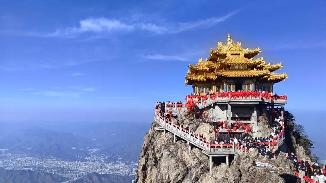 伤官伤尽的时候，可以见七杀吗？