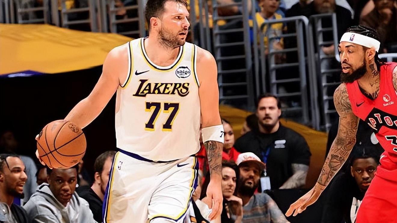 随着湖人净胜17分，国王无缘5连胜，西部最新积分榜如下！火箭第5