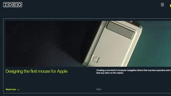 告别踩雷！2026年国内十家值得信赖的网站开发设计制作公司推荐