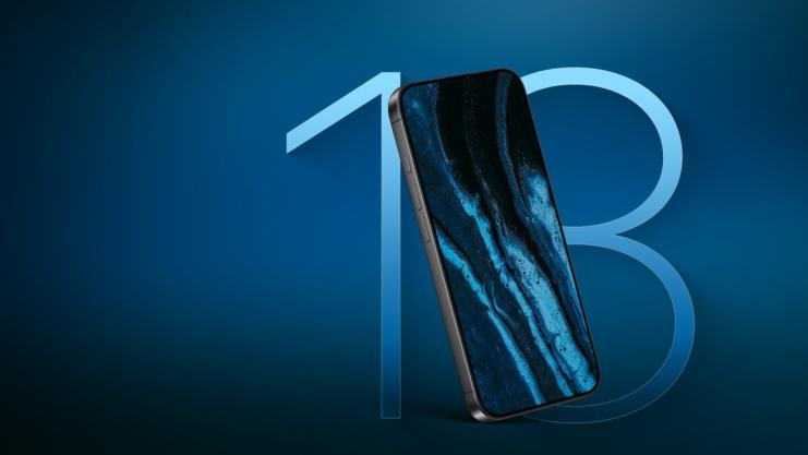 iPhone 18与iPhone Air 2设计及发布日期泄漏