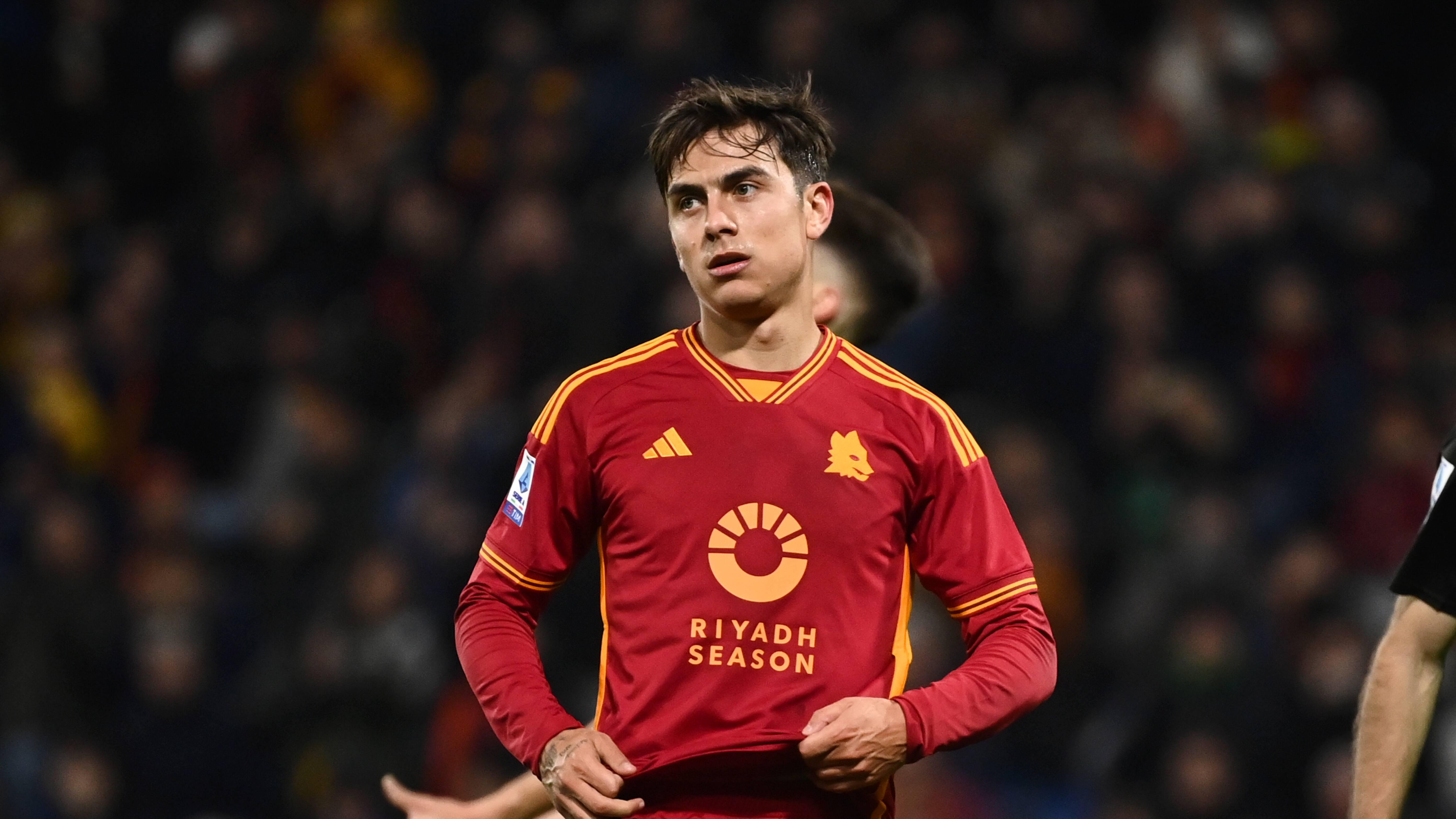 1月6日竞彩前瞻：尤文分胜负，罗马或冷平