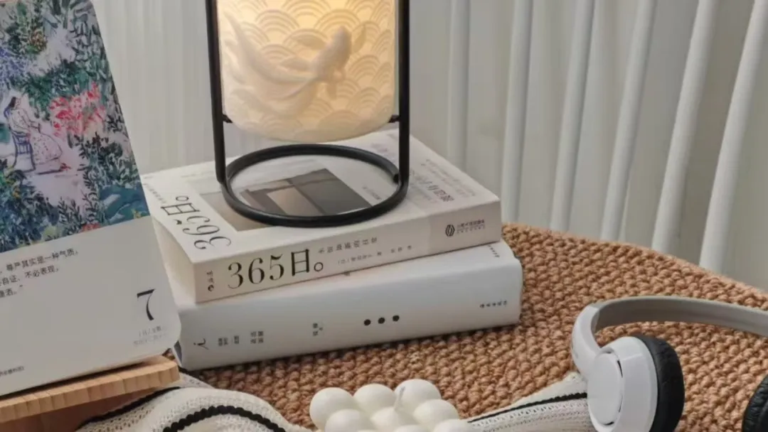 人没本事，一看便知，没有本事的人，都有这2个通病