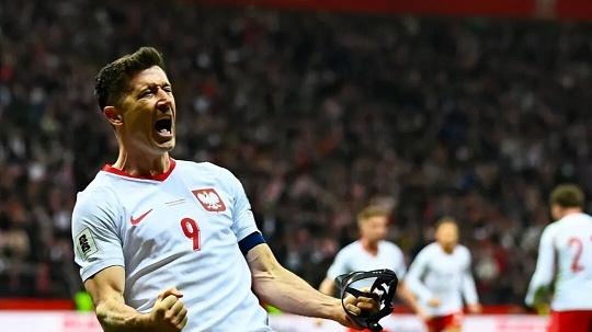 世预赛附加赛决赛巅峰对决！今日5场生死战，场场定世界杯门票归属！不玩套路、不绕弯子，精准避开爆冷坑！