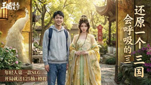 治愈系照片刷屏网络，这款游戏续写温暖故事