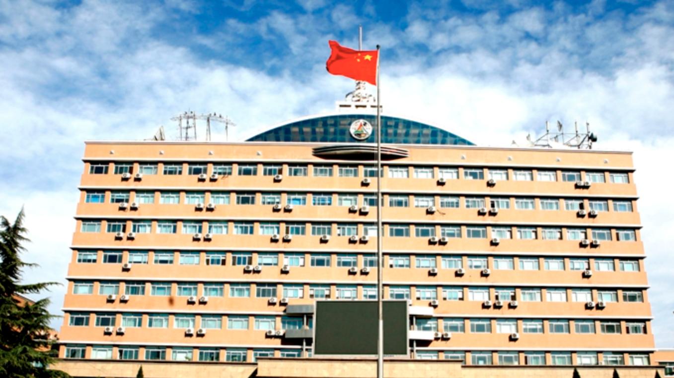 211大学撤销16个专业，怪AI让毕业生失业，其实另有玄机