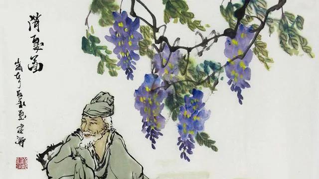 做人四忌：好为人师、眼高手低、趋炎附势、得意忘形！