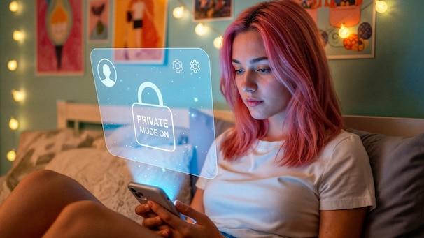 国外的人情世故到底有多严重？原来我们都误解了