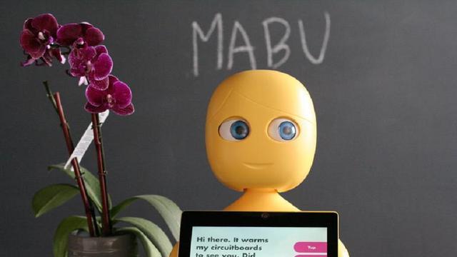 2026AI心理咨询机器人哪家口碑好？5款主流产品横向对比