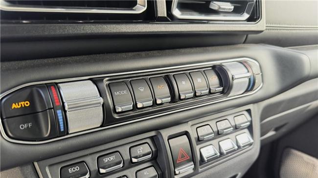 男人的快乐不用太复杂，野一次就够了