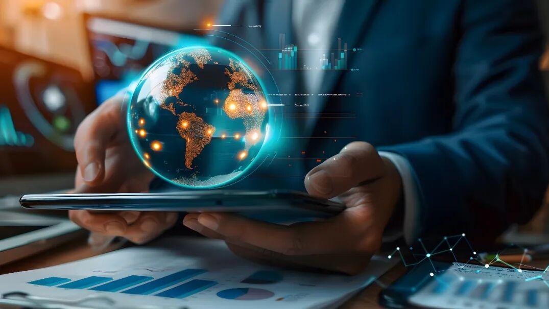 一周官宣融资超65亿，具身智能杀疯了 | 融中投融资周报