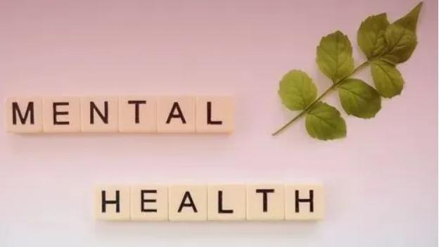 自尊与疗愈：如何在职场中找回那份“本自具足”的生命力？