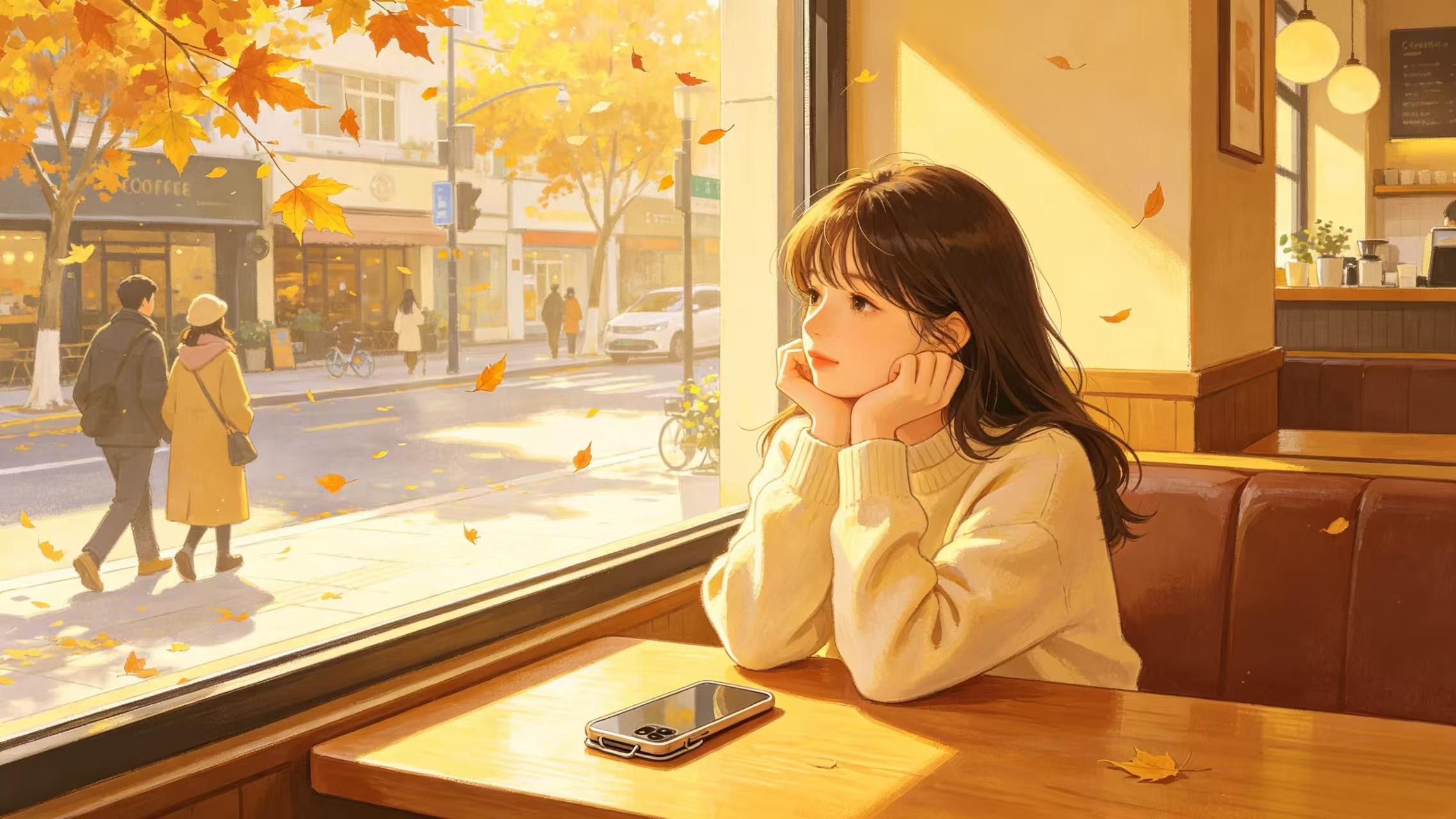 微信再拒“已读”功能，守住了多少成年人的社交体面