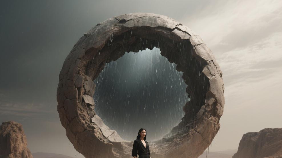 混江湖多年，我最怕这两种人：1、偏执狂；2、配得感太足的人！