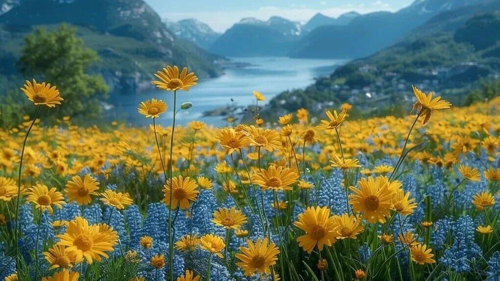 思维升级：从“被动成长”到“主动破局”，你只差这4步