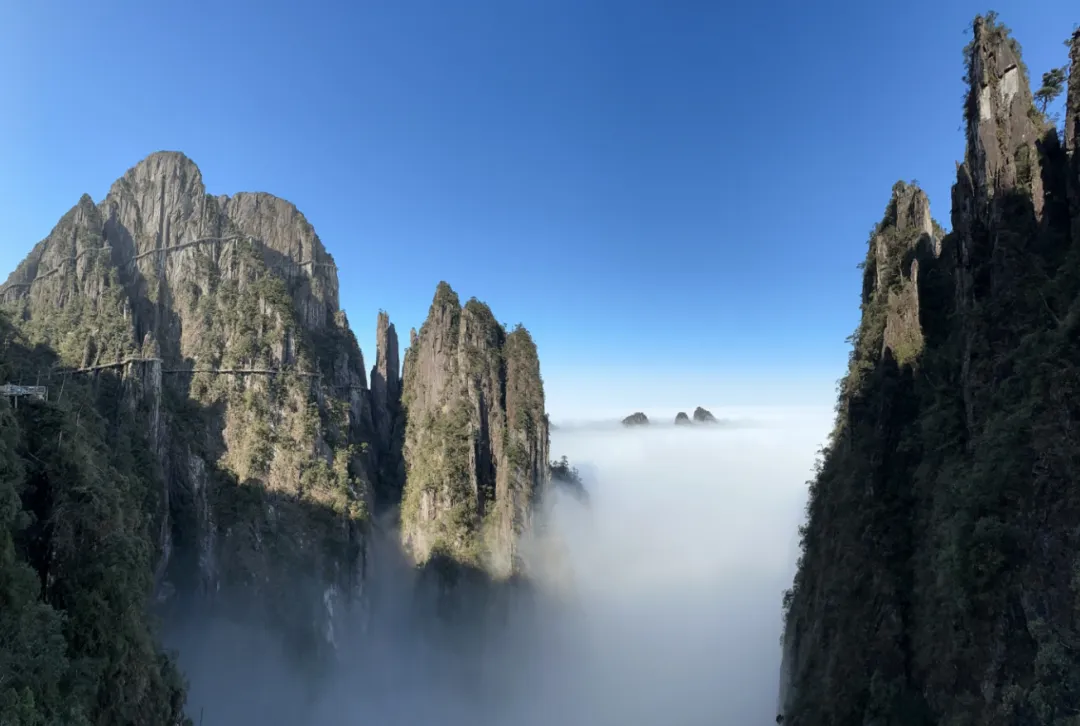 文旅进入“拼体系”时代，祥源文旅何以成为领跑者？