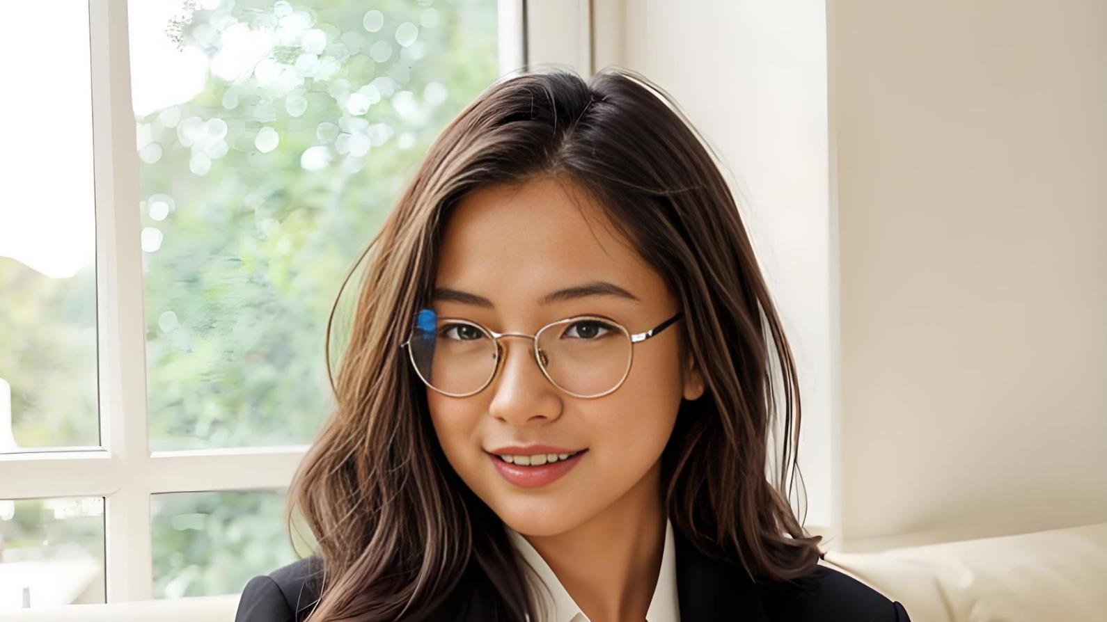 老师跳槽进国企，算好的选择吗？