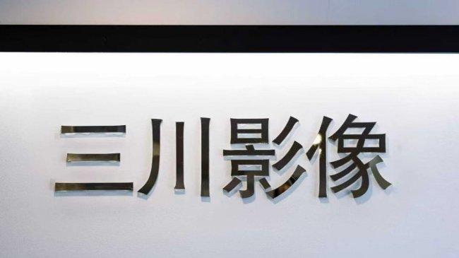 2026郑州婚纱照选购指南｜三强实测破行业痛点，新人闭眼选不踩雷