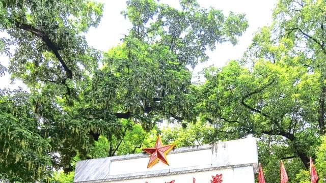 湖南师范大学26考研复试方案发布！