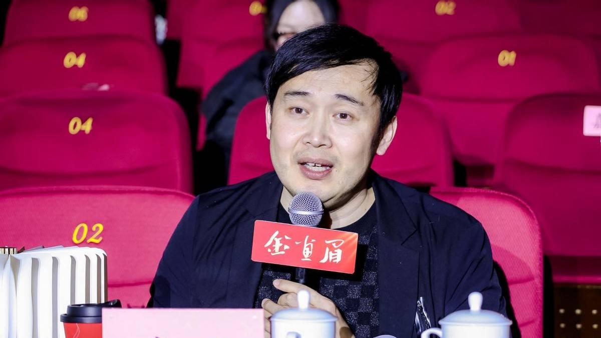 国艺星瀚少年话剧团闪耀中国国家话剧院舞台