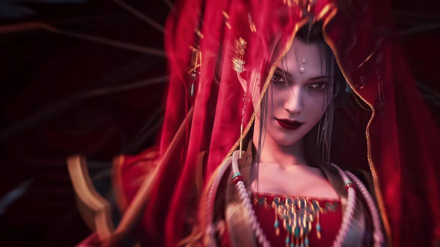 剑来被家长举报，原因离谱，就连说脏话都不行，这也教坏孩子？