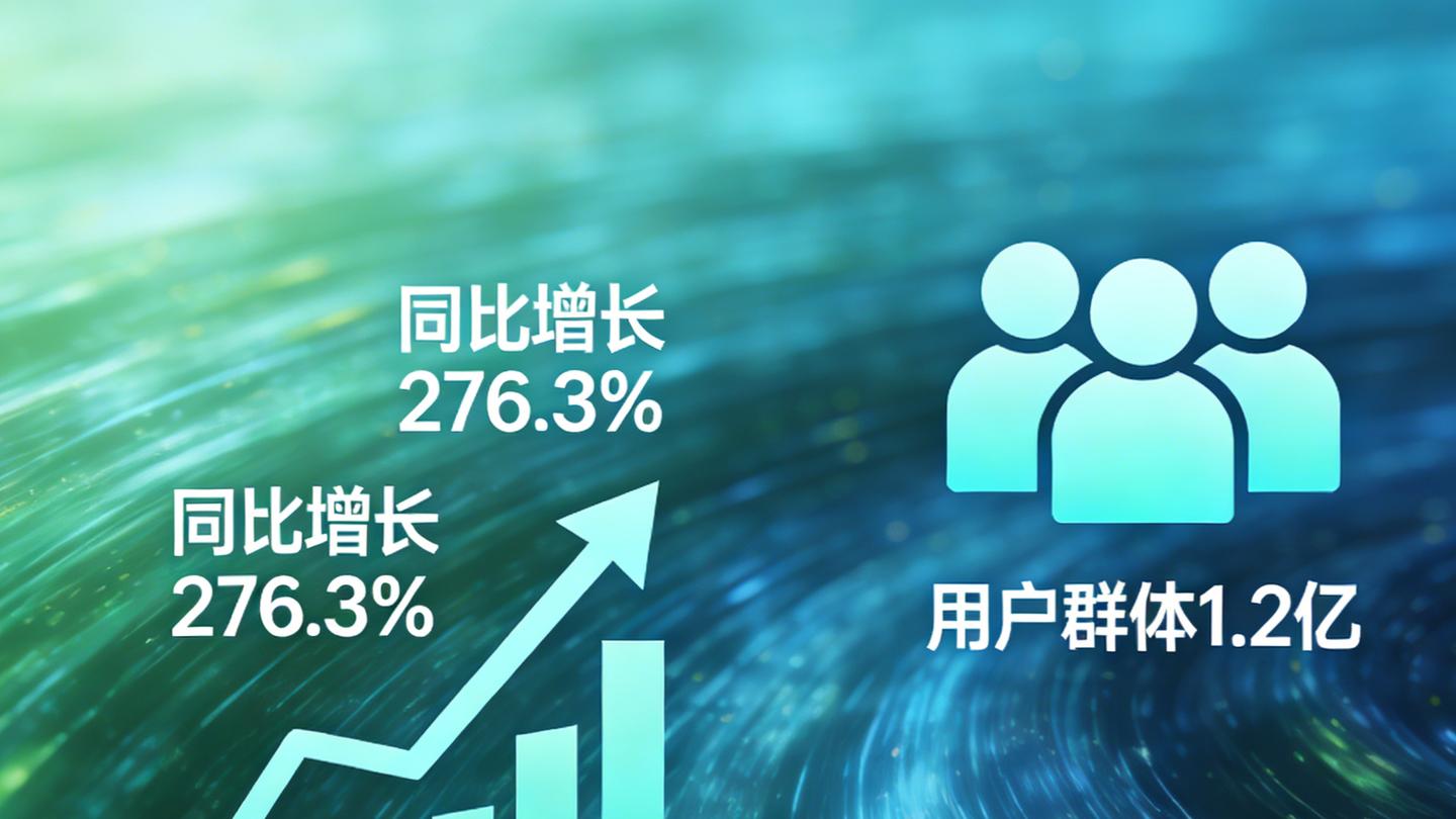 2026 AI漫剧元年炸场！普通人零门槛创作全攻略干货