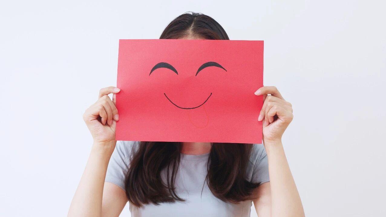 长寿的人，这4处都很软，你有吗？不妨自己看看，哪怕占一个也好