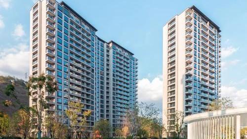 现在的所有商品房，百分之99都有风水问题