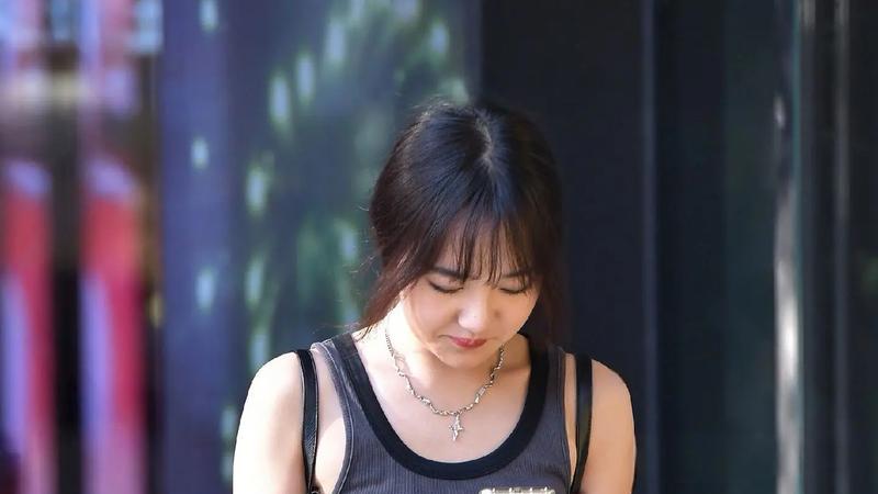 碎片时间别浪费！盘点8个利用手机就能赚钱的副业平台