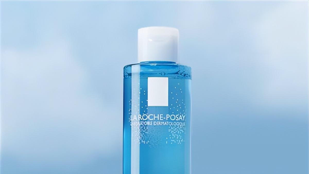 爽肤水什么牌子效果好？平替大牌的高性价比爽肤水推荐