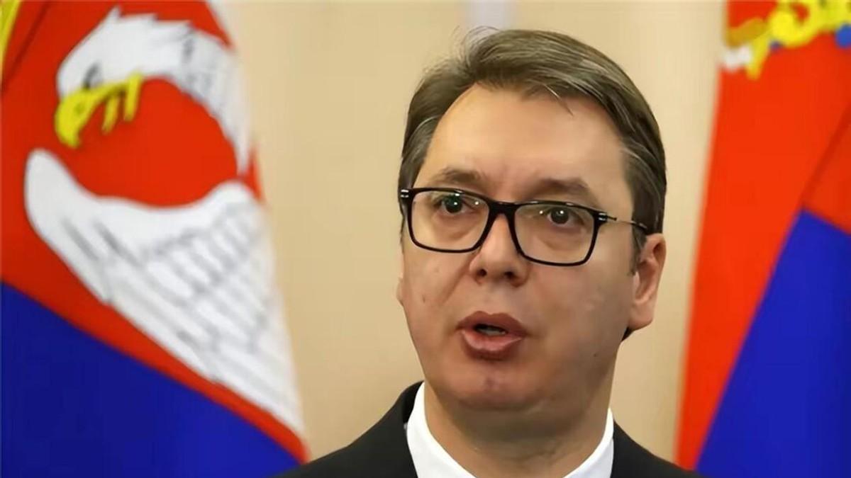 高市早苗访美之前，日本宣布给一名美军判刑，特朗普却失声了