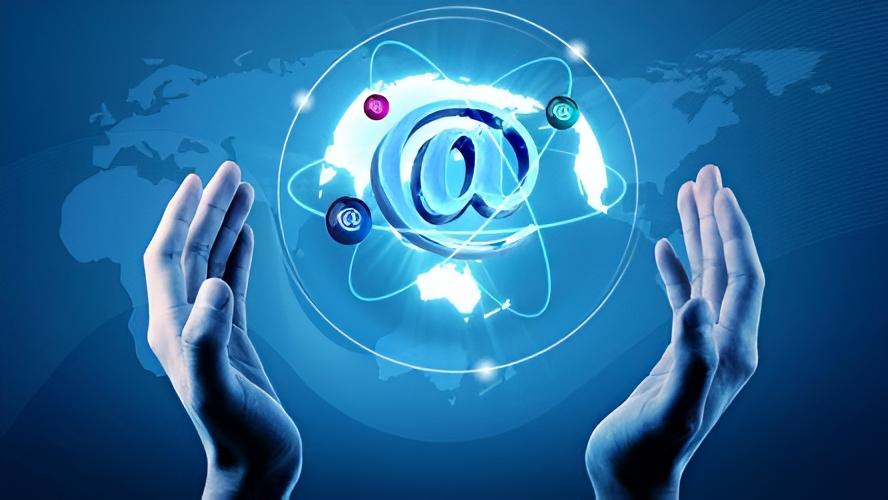 筑牢数字安全屏障 赋能高质量发展 加快新时代网络强国建设步伐