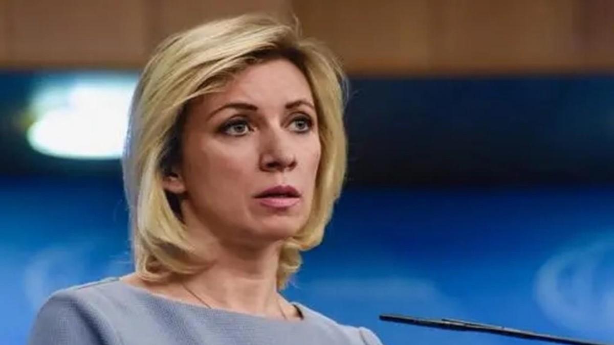 全美多地爆发混乱后，特朗普下令，美国主动归还油轮