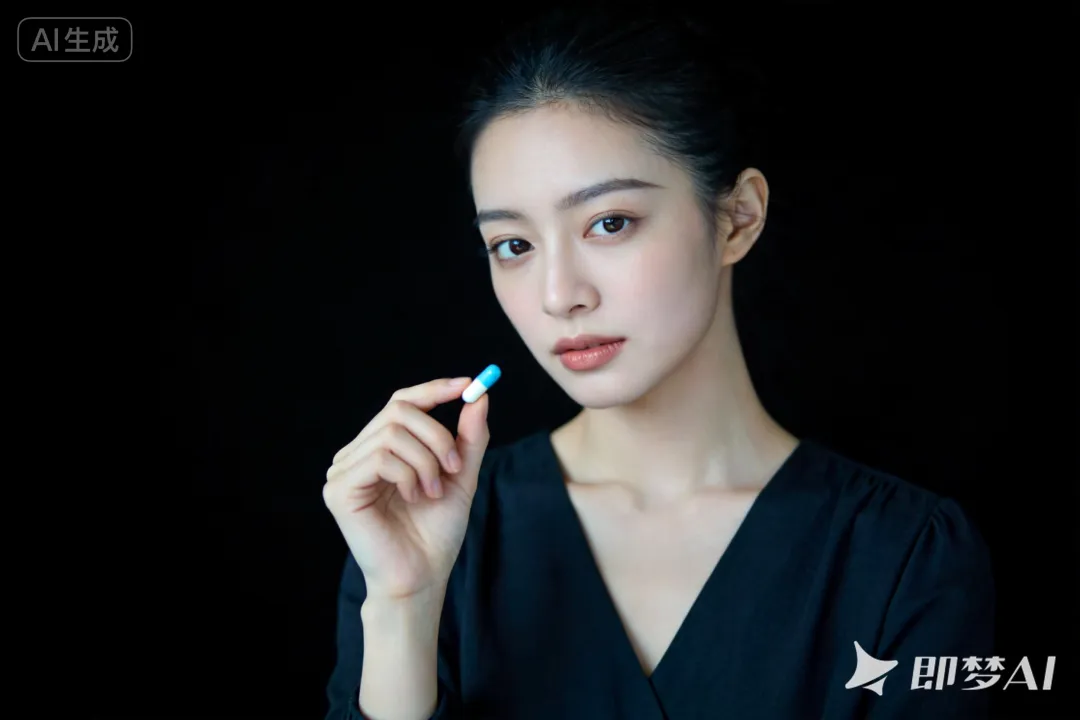 抗衰顶流，要 IPO 了