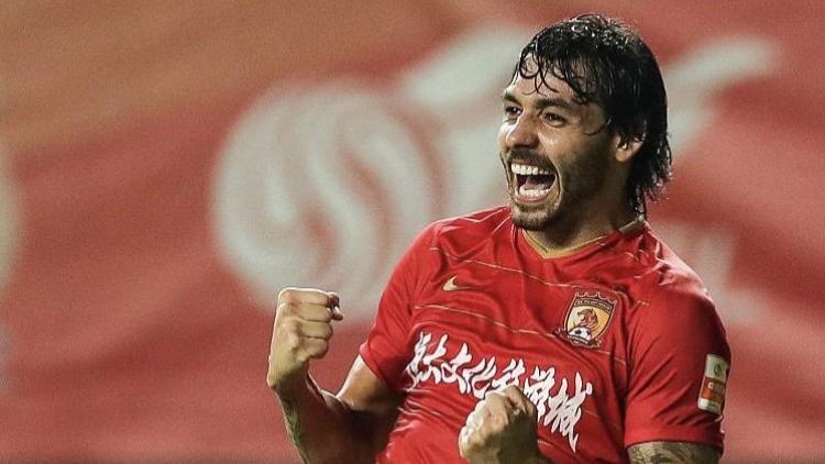 好消息！高拉特将重返中国足坛，负责青训+留洋