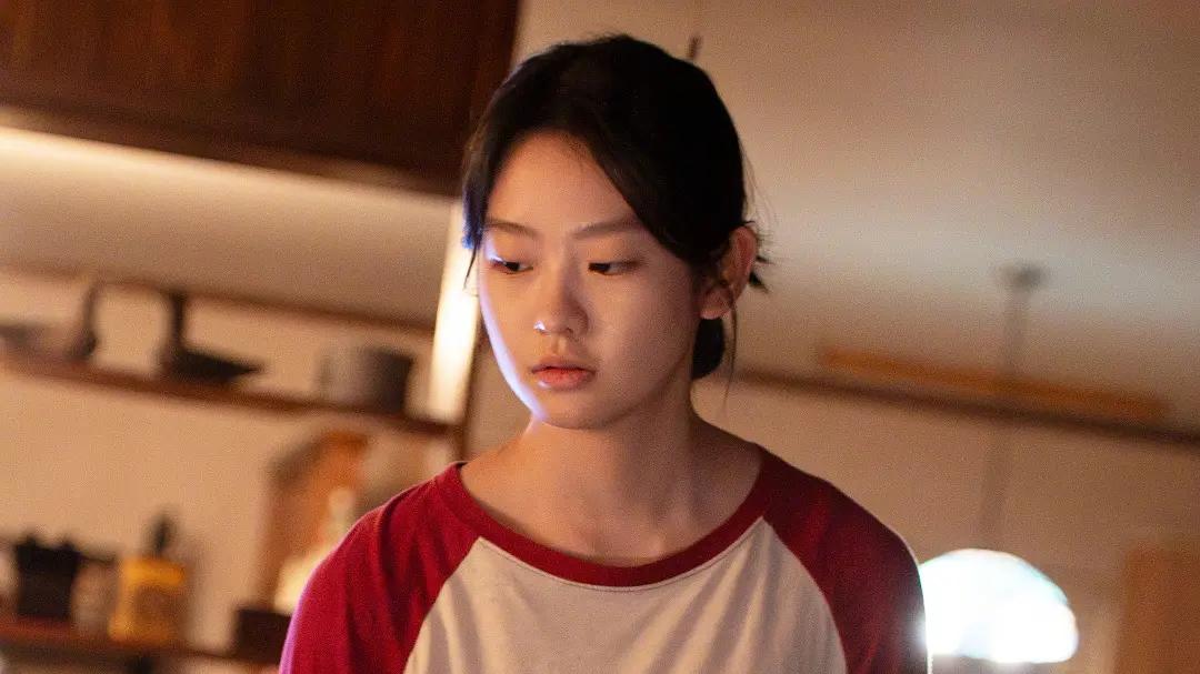 今年最上头韩式谍战！女儿出事那一刻，他彻底破防爆发