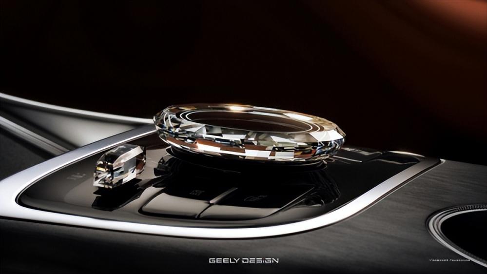 电混出行不焦虑！吉利银河M7开启预售，福利超顶