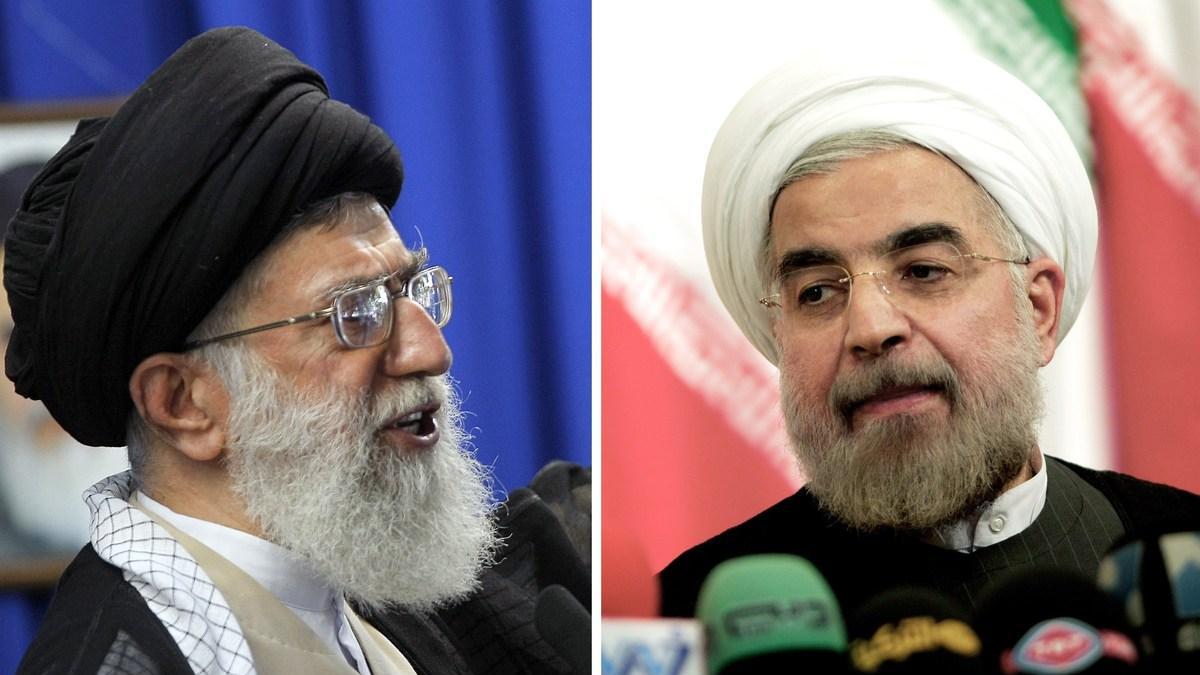 哈梅内伊之子穆杰塔巴是谁？为何能成为伊朗新领袖？