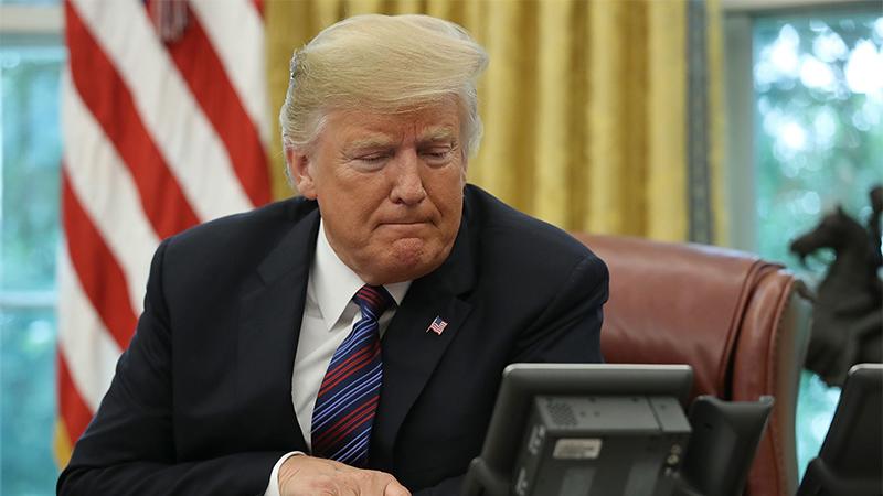 伊朗这巴掌打得响！美军“空中大脑”被一锅端，沙特终于要下场了