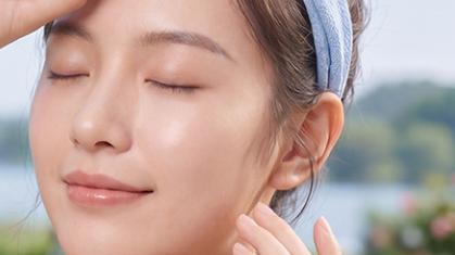 油头星人实测：四款控油洗发水哪家强？我的真实使用报告