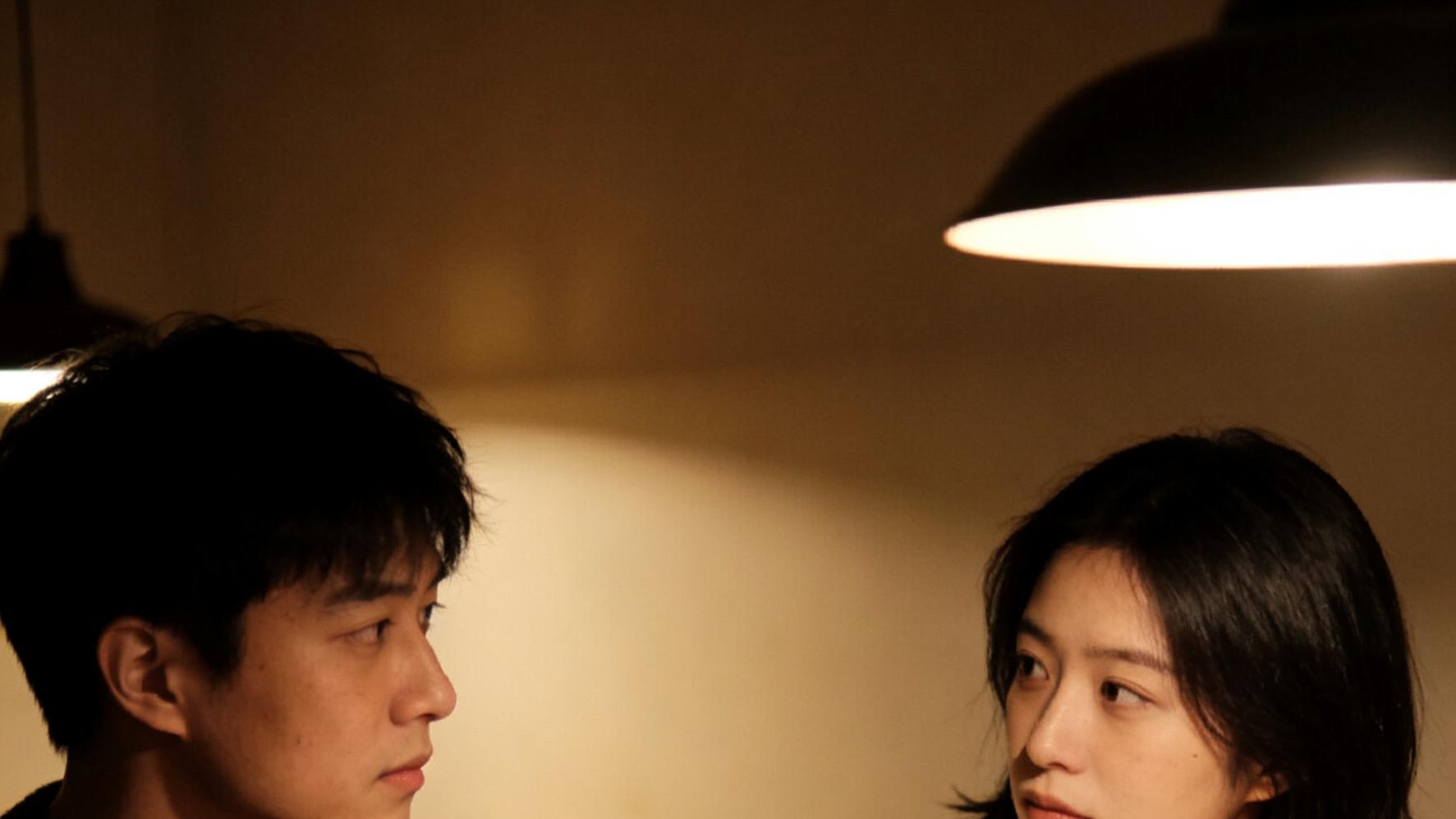 无心的话里，往往藏着最真的心思（1）