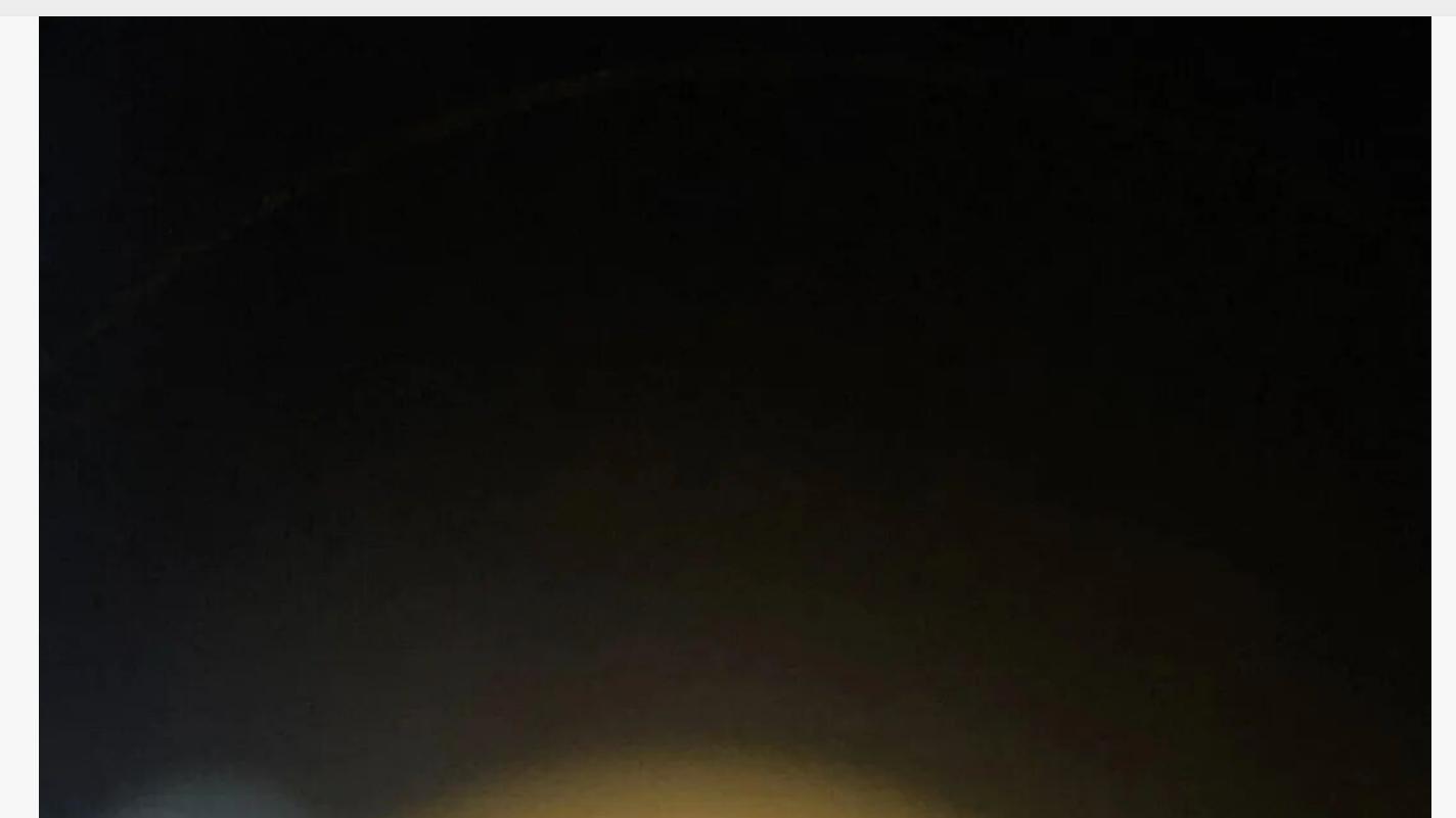 iPad Type-C接口充电故障：莫因小恙酿大祸