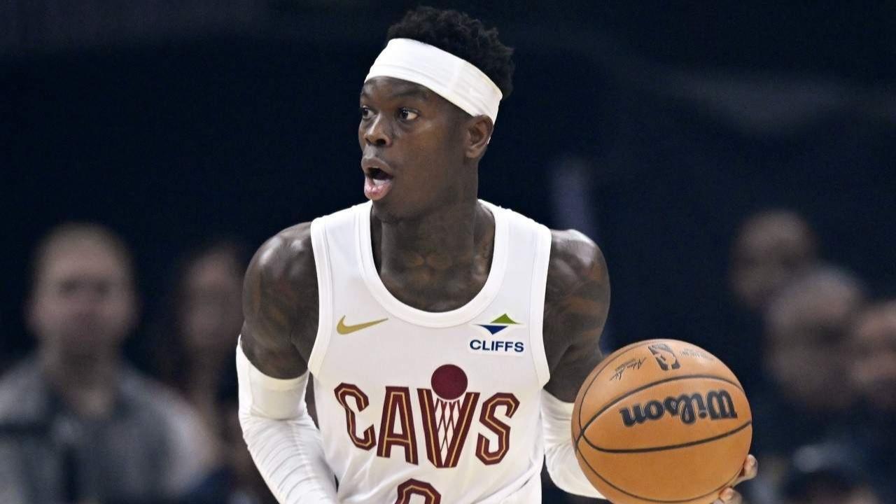 世界杯巨星降临，施罗德19分拿下天王山，拯救哈登米切尔