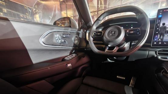 8X也是学会花小钱办大事了嗷