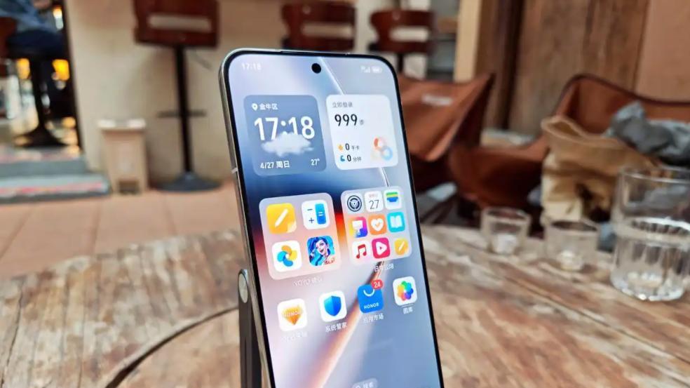 16GB+512GB，“降价很猛”3款直屏旗舰，捡漏机会到了