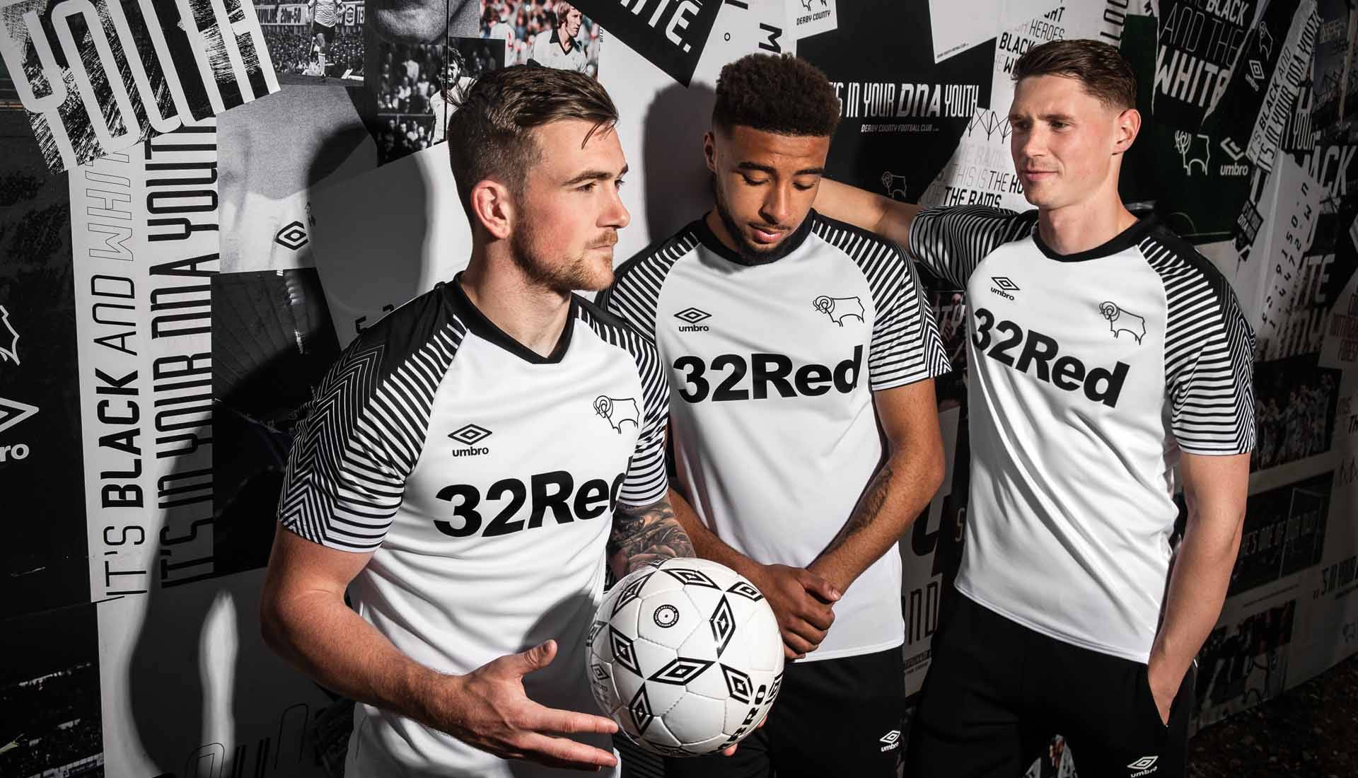 今日足球推荐3月16日周一：6场足球赛事胜平负比分球数分析解读