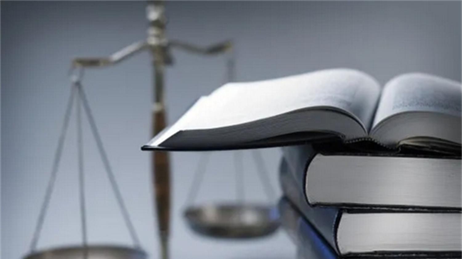 年末高危用工风险盘点之【年休假】入职新单位不满1年, 能休年休假吗?